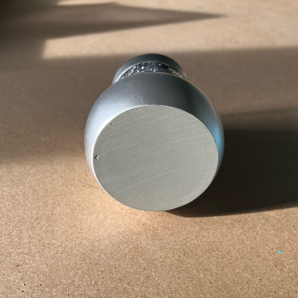 🚰Creative Scents Decorative Bathroom Accessory Set 🧼🪥 - Picture 12 of 16